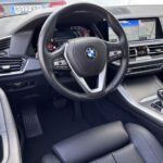 BMW X5 xDrive25d 170 kW (231 CV)