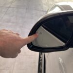 BMW X4 xDrive20d xLine 140 kW (190 CV)