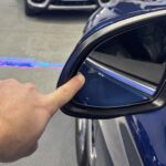 BMW X4 xDrive20d xLine 140 kW (190 CV)