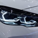 BMW Serie 2 220i Gran Coupe 131 kW (178 CV)