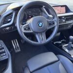 BMW Serie 1 116d 85 kW (116 CV)