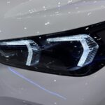 BMW X1 sDrive20d 120 kW (163 CV)