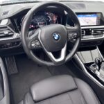BMW Serie 4 420d Gran Coupe 140 kW (190 CV)