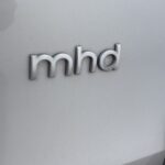 Smart ForTwo Coupe 52 mhd Passion 52 kW (71 CV)