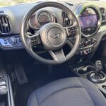MINI Countryman Cooper D 110 kW (150 CV)