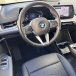 BMW X1 sDrive18i 100 kW (136 CV)