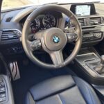 BMW Serie 1 116d 85 kW (116 CV)