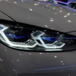 BMW Serie 4 440i xDrive Gran Coupe 275 kW (374 CV)