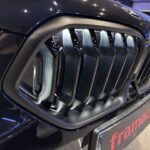 BMW X6 xDrive30d M Sport 219 kW (298 CV)