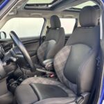 MINI Cooper 5 Puertas 100 kW (136 CV)