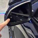 BMW X2 sDrive20d 120 kW (163 CV)