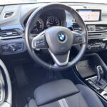 BMW X2 sDrive18i 103 kW (140 CV)