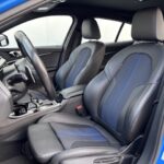 BMW Serie 1 118d Business 110 kW (150 CV)