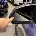 BMW X2 sDrive20d 120 kW (163 CV)