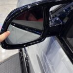 BMW M X4 M Competition 375 kW (510 CV)