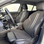 BMW Serie 1 116d 85 kW (116 CV)