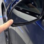 Mercedes-Benz Clase C 300 de 230 kW (313 CV)