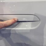 BMW X3 xDrive20d 145 kW (197 CV)