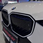 BMW X3 xDrive30e 220 kW (299 CV)