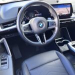 BMW X1 sDrive18d 110 kW (150 CV)