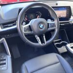 BMW X1 sDrive18d 110 kW (150 CV)