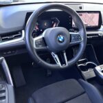BMW X1 sDrive18d 110 kW (150 CV)
