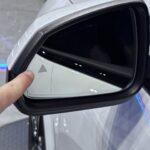 BMW X2 sDrive18d 110 kW (150 CV)