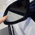 BMW X4 xDrive20d xLine 140 kW (190 CV)
