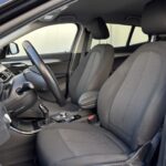 BMW X2 sDrive18d Business 110 kW (150 CV)