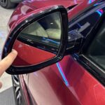 BMW X6 xDrive30d 195 kW (265 CV)