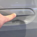 BMW Serie 4 430i xDrive Gran Coupe 180 kW (245 CV)