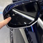 BMW X3 xDrive30e 220 kW (299 CV)