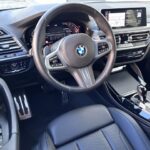 BMW X4 xDrive20d xLine 140 kW (190 CV)