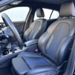 BMW Serie 1 116d 85 kW (116 CV)