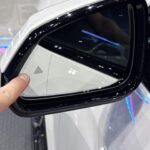 BMW X1 sDrive20d 120 kW (163 CV)