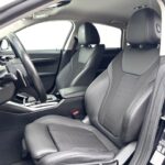BMW Serie 4 420d Gran Coupe 140 kW (190 CV)