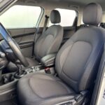 MINI Countryman Cooper D 110 kW (150 CV)