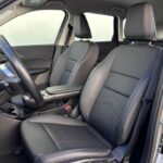 BMW X1 sDrive18i 100 kW (136 CV)