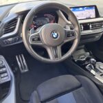 BMW Serie 2 218d Gran Coupe 110 kW (150 CV)