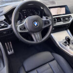 BMW Serie 4 440i xDrive Gran Coupe 275 kW (374 CV)