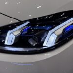BMW Serie 1 120d 120 kW (163 CV)