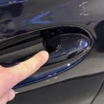 BMW X6 xDrive30d M Sport 219 kW (298 CV)