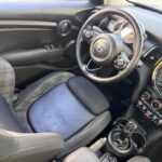 MINI Cooper 5 Puertas 100 kW (136 CV)