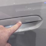 BMW X3 xDrive20d 145 kW (197 CV)