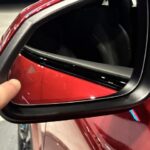 BMW X2 sDrive20d 120 kW (163 CV)