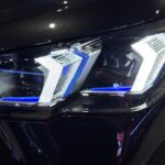 BMW X2 sDrive20d 120 kW (163 CV)