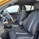 BMW X2 sDrive18i 103 kW (140 CV)
