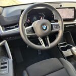 BMW X2 sDrive20d 120 kW (163 CV)