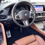 BMW X6 xDrive30d 210 kW (286 CV)
