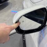 BMW X3 xDrive30e 220 kW (299 CV)